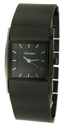 Adriatica Ladies Band 3549.B114Q