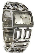 Adriatica Ladies Band 3555.3163Q