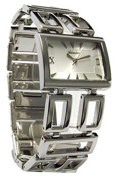 Adriatica Ladies Band 3555.3163Q