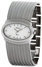 Adriatica Ladies Band 3579.5113Q