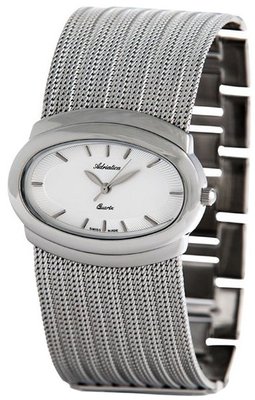 Adriatica Ladies Band 3579.5113Q