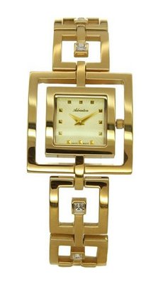 Adriatica Ladies Band 3592.1141QZ