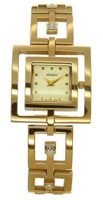 Adriatica Ladies Band 3592.1143QZ