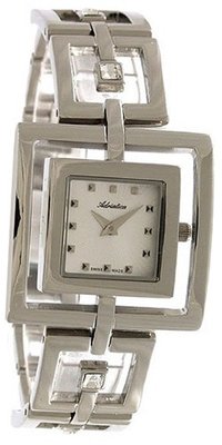 Adriatica Ladies Band 3592.5143QZ