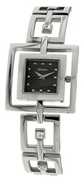 Adriatica Ladies Band 3592.5146QZ