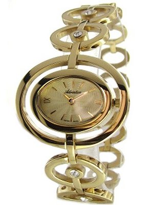 Adriatica Ladies Band 3593.1161QZ