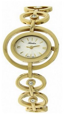 Adriatica Ladies Band 3593.1163QZ