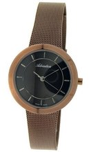 Adriatica Ladies Band 3645.011GQ