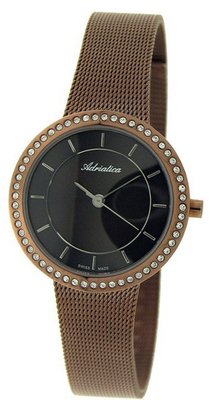 Adriatica Ladies Band 3645.011GQZ