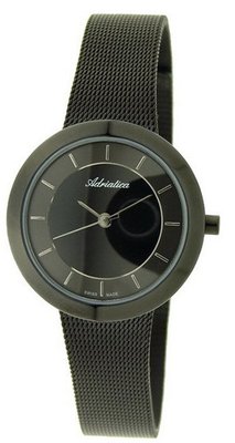 Adriatica Ladies Band 3645.B114Q