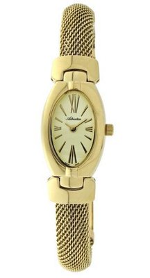 Adriatica Ladies Band 5014.1161Q
