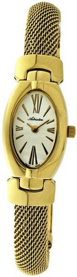 Adriatica Ladies Band 5014.1163Q