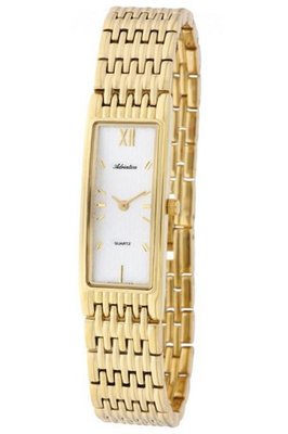 Adriatica Ladies Band 5039.1163Q