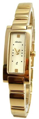 Adriatica Ladies Band 5103.1141Q