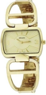 Adriatica ladies band ADR3541.1151Q