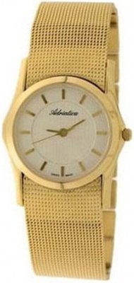 Adriatica ladies band ADR3548.1113Q