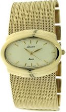 Adriatica ladies band ADR3579.1111Q