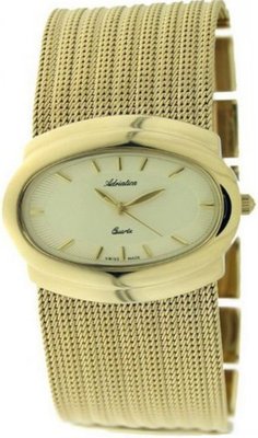 Adriatica ladies band ADR3579.1111Q