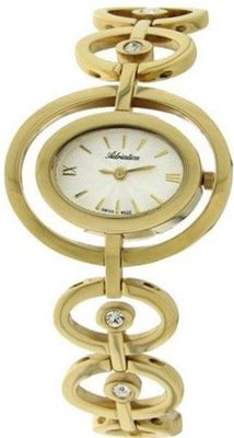 Adriatica ladies band ADR3593.1163QZ