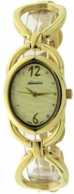 Adriatica ladies band ADR3638.1171Q