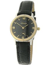 Adriatica Ladies Leather 3116.2254Q