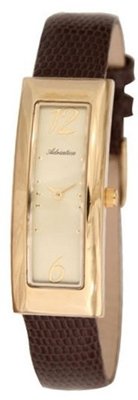 Adriatica Ladies Leather 3503.1271Q