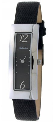 Adriatica Ladies Leather 3503.5273Q