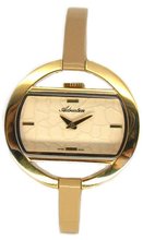 Adriatica Ladies Leather 3510.1211Q