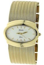Adriatica Ladies Leather 3579.1113Q