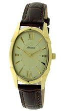 Adriatica Ladies Leather 3637.1261Q