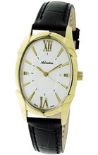 Adriatica Ladies Leather 3637.1263Q