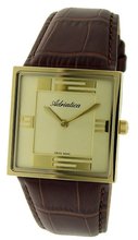 Adriatica Ladies Leather 3640.1221Q
