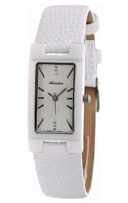 Adriatica Ladies Leather 3657.C213Q