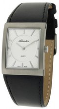 Adriatica Ladies Leather 5090.4213Q