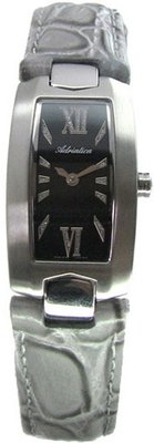 Adriatica Ladies Leather 5208.5264Q