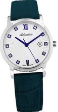 Adriatica lady 3110.52B3QZ