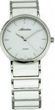 Adriatica lady 3155.C113Q
