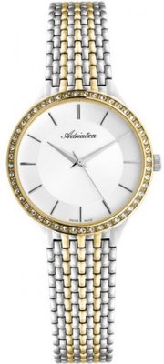 Adriatica lady 3176.2113QZ