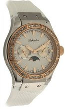 Adriatica lady 3209.R213QFZ