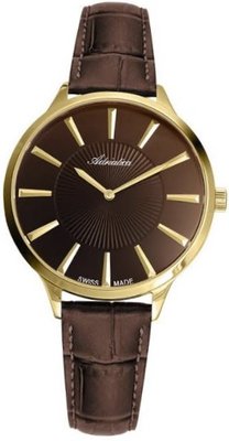 Adriatica lady 3211.121GQ