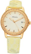 Adriatica lady 3416.9213QZ