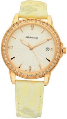 Adriatica lady 3416.9213QZ