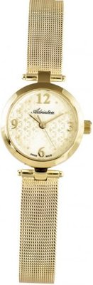Adriatica lady 3435.1171Q