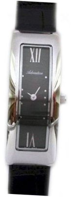 Adriatica lady 3503.5286Q