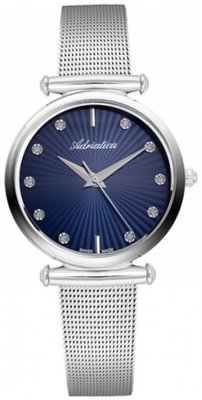 Adriatica lady 3518.5195Q