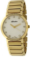 Adriatica lady 3644.1143QZ