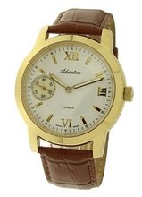 Adriatica Mechanical 8190.1263M