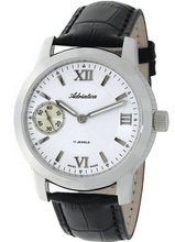 Adriatica Mechanical 8190.5263M