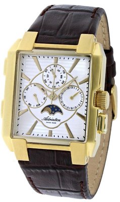 Adriatica Multifunction 1093.1213QFXL