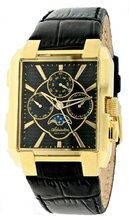 Adriatica Multifunction 1093.1214QF